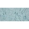 1 Yard Double Cotton Gauze Blue Glass - Talamanca Collection 50’’ Width